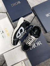 Load image into Gallery viewer, Shoes men