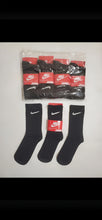 Load image into Gallery viewer, Socks