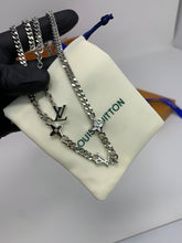 Load image into Gallery viewer, Necklace