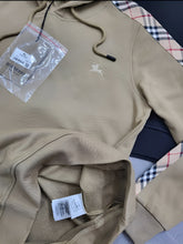 Load image into Gallery viewer, Hoodie men