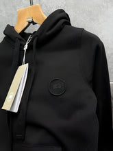 Load image into Gallery viewer, Tracksuit boy
