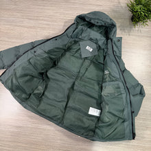 Load image into Gallery viewer, Jacket men