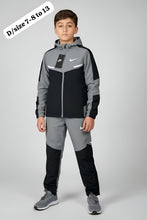 Load image into Gallery viewer, Tracksuit boy