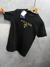 Load image into Gallery viewer, Tshirt men