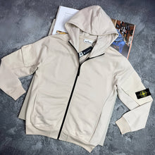 Load image into Gallery viewer, Jacket