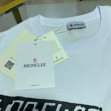 Load image into Gallery viewer, Tshirt men