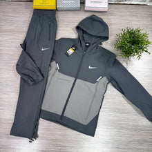 Load image into Gallery viewer, Tracksuit men