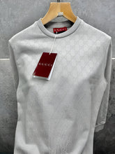 Load image into Gallery viewer, Jumper men