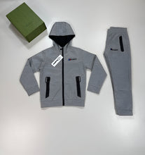 Load image into Gallery viewer, Tracksuit boy