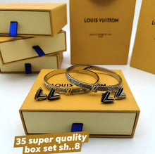 Load image into Gallery viewer, Bracelet