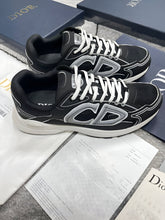 Load image into Gallery viewer, Shoes men