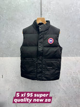 Load image into Gallery viewer, Jacket men