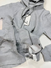 Load image into Gallery viewer, Tracksuit men