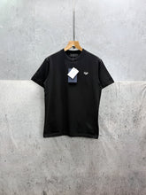 Load image into Gallery viewer, Tshirt men
