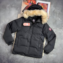 Load image into Gallery viewer, Jacket