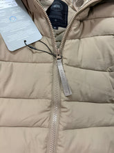 Load image into Gallery viewer, Jacket women
