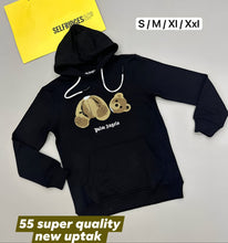 Load image into Gallery viewer, Hoodie