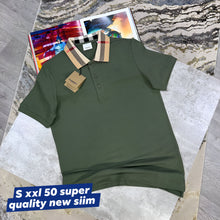 Load image into Gallery viewer, Tshirt men