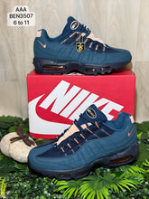 Load image into Gallery viewer, Shoes