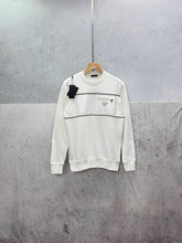 Load image into Gallery viewer, Jumper men