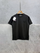 Load image into Gallery viewer, Tshirt men