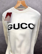 Load image into Gallery viewer, Jumper men