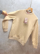 Load image into Gallery viewer, Jumper men