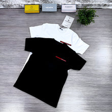 Load image into Gallery viewer, Tshirt men