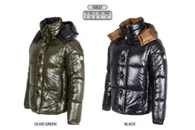 Load image into Gallery viewer, Jacket men