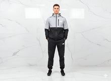 Load image into Gallery viewer, Tracksuit men