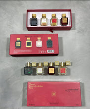 Load image into Gallery viewer, Perfume