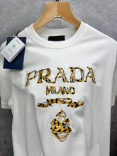 Load image into Gallery viewer, Tshirt men