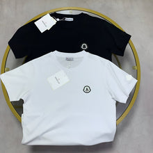 Load image into Gallery viewer, Tshirt men