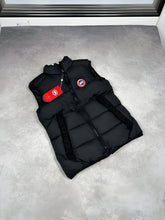 Load image into Gallery viewer, Jacket men
