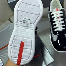 Load image into Gallery viewer, Shoes