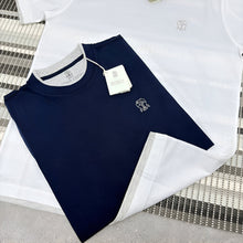 Load image into Gallery viewer, Tshirt men