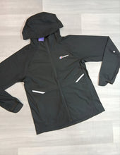 Load image into Gallery viewer, Tracksuit men