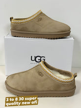 Load image into Gallery viewer, Slipper women