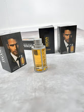 Load image into Gallery viewer, Perfume