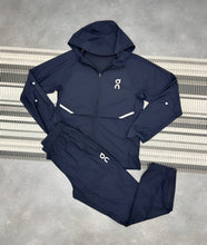 Load image into Gallery viewer, Tracksuit