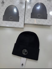 Load image into Gallery viewer, Hat