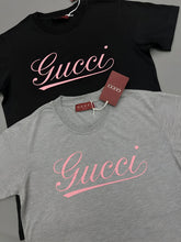 Load image into Gallery viewer, Tshirt men