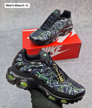 Load image into Gallery viewer, Shoes
