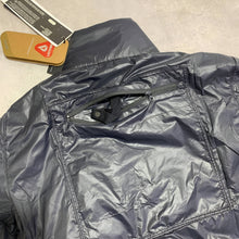 Load image into Gallery viewer, Jacket men