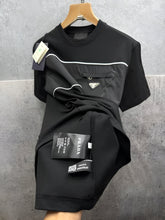 Load image into Gallery viewer, Tshirt men