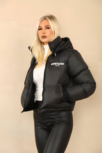 Load image into Gallery viewer, Jacket women