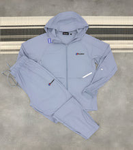Load image into Gallery viewer, Tracksuit men