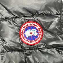 Load image into Gallery viewer, Jacket men
