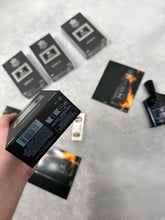 Load image into Gallery viewer, Perfume