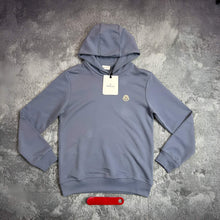 Load image into Gallery viewer, Hoodie men